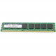 Super Talent Memory DDR3-1333 4GB 256x8 Micron W1333UB4GM